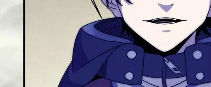 Mạt Thế Đạo Tặc Hành Chap 114 - Next Chap 115