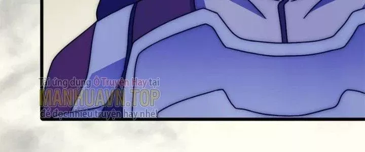 Mạt Thế Đạo Tặc Hành Chap 114 - Next Chap 115