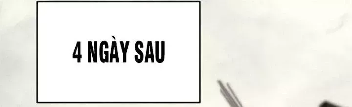 Mạt Thế Đạo Tặc Hành Chap 114 - Next Chap 115