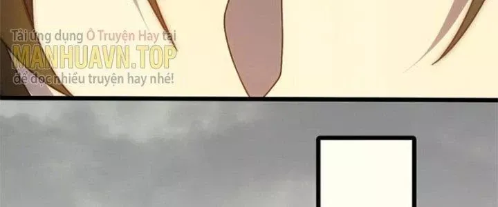 Mạt Thế Đạo Tặc Hành Chap 114 - Next Chap 115