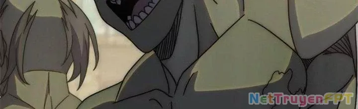 Mạt Thế Đạo Tặc Hành Chap 114 - Next Chap 115