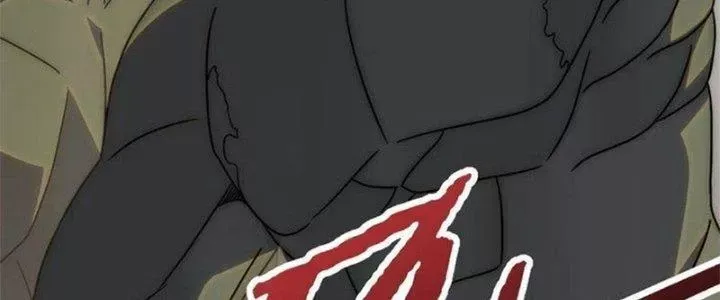 Mạt Thế Đạo Tặc Hành Chap 114 - Next Chap 115