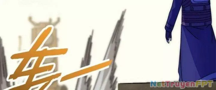 Mạt Thế Đạo Tặc Hành Chap 114 - Next Chap 115