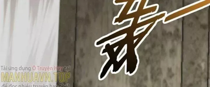 Mạt Thế Đạo Tặc Hành Chap 114 - Next Chap 115