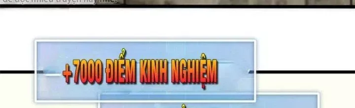 Mạt Thế Đạo Tặc Hành Chap 114 - Next Chap 115