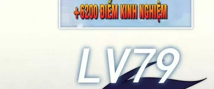 Mạt Thế Đạo Tặc Hành Chap 114 - Next Chap 115