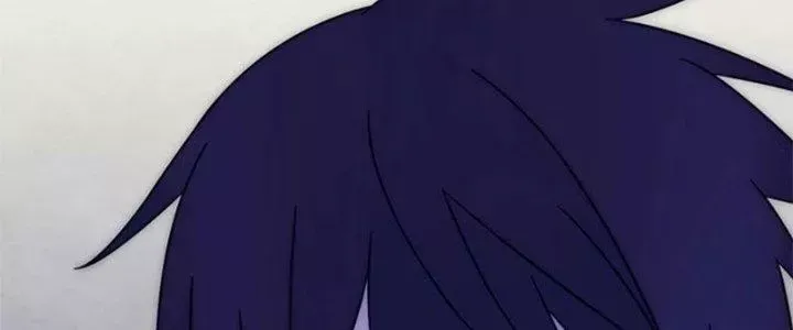 Mạt Thế Đạo Tặc Hành Chap 114 - Next Chap 115