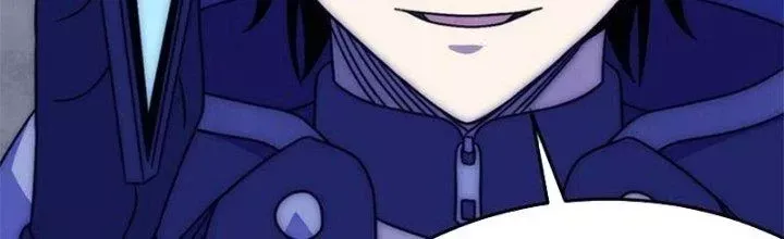 Mạt Thế Đạo Tặc Hành Chap 114 - Next Chap 115