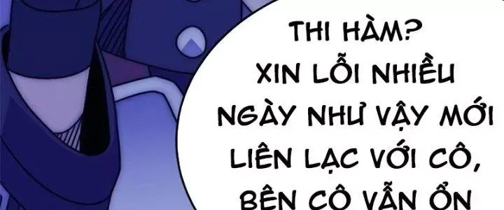 Mạt Thế Đạo Tặc Hành Chap 114 - Next Chap 115