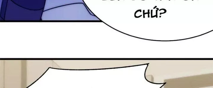 Mạt Thế Đạo Tặc Hành Chap 114 - Next Chap 115