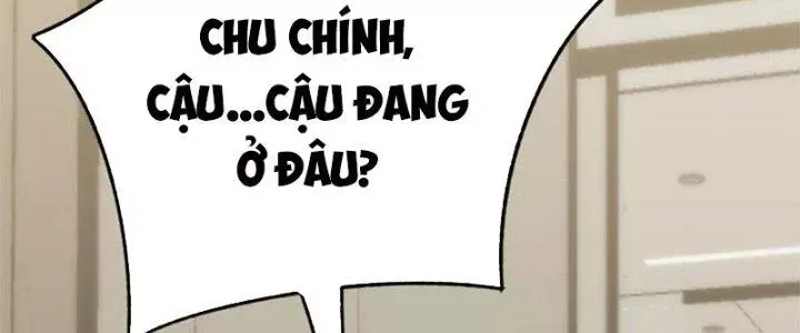 Mạt Thế Đạo Tặc Hành Chap 114 - Next Chap 115
