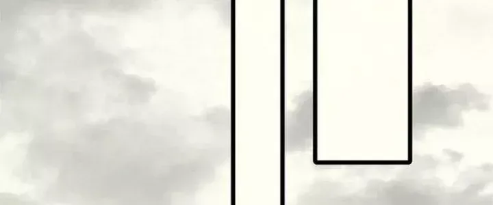 Mạt Thế Đạo Tặc Hành Chap 114 - Next Chap 115