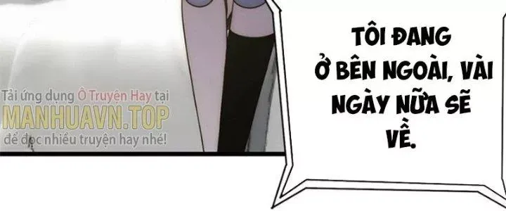 Mạt Thế Đạo Tặc Hành Chap 114 - Next Chap 115