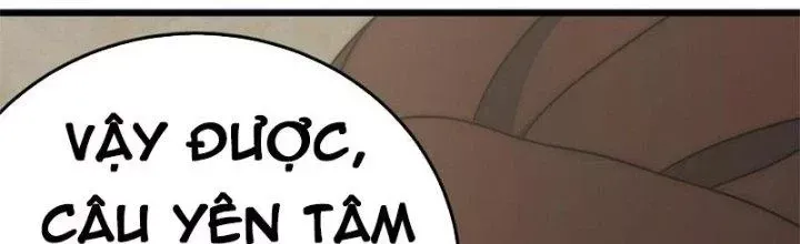 Mạt Thế Đạo Tặc Hành Chap 114 - Next Chap 115