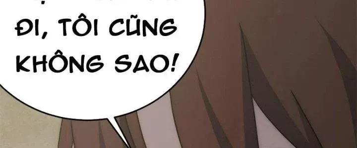 Mạt Thế Đạo Tặc Hành Chap 114 - Next Chap 115