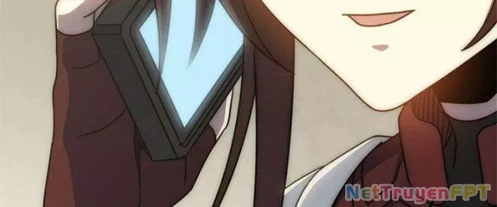 Mạt Thế Đạo Tặc Hành Chap 114 - Next Chap 115