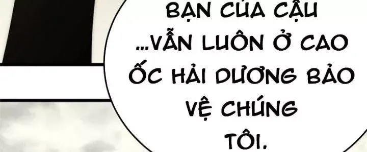 Mạt Thế Đạo Tặc Hành Chap 114 - Next Chap 115