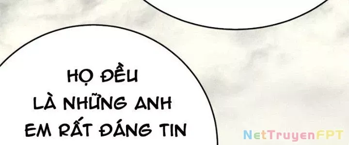 Mạt Thế Đạo Tặc Hành Chap 114 - Next Chap 115