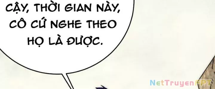 Mạt Thế Đạo Tặc Hành Chap 114 - Next Chap 115