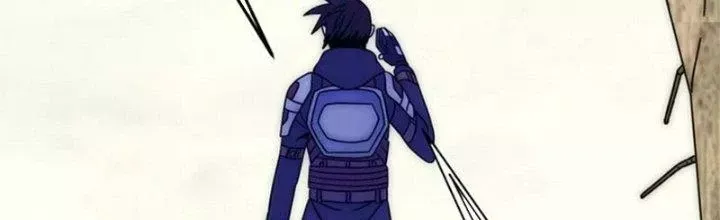 Mạt Thế Đạo Tặc Hành Chap 114 - Next Chap 115