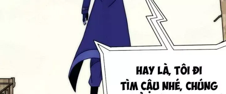Mạt Thế Đạo Tặc Hành Chap 114 - Next Chap 115