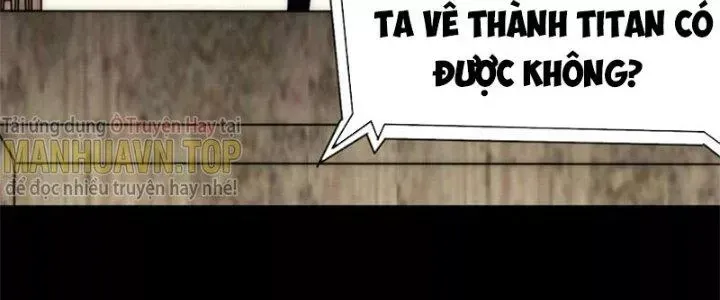 Mạt Thế Đạo Tặc Hành Chap 114 - Next Chap 115