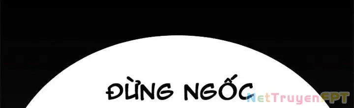 Mạt Thế Đạo Tặc Hành Chap 114 - Next Chap 115