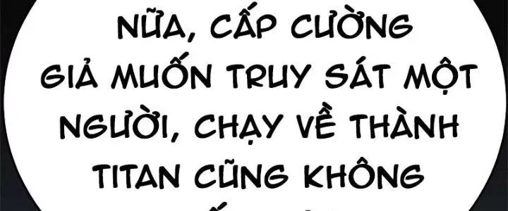 Mạt Thế Đạo Tặc Hành Chap 114 - Next Chap 115
