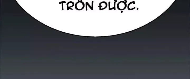 Mạt Thế Đạo Tặc Hành Chap 114 - Next Chap 115