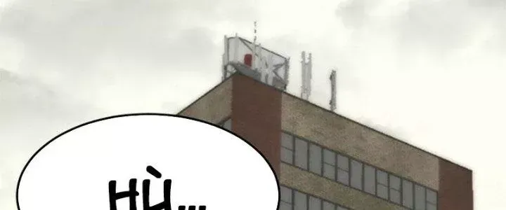 Mạt Thế Đạo Tặc Hành Chap 114 - Next Chap 115
