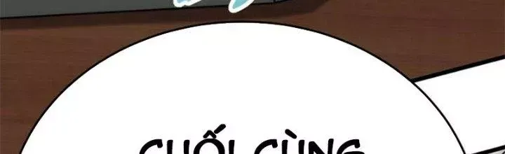 Mạt Thế Đạo Tặc Hành Chap 114 - Next Chap 115