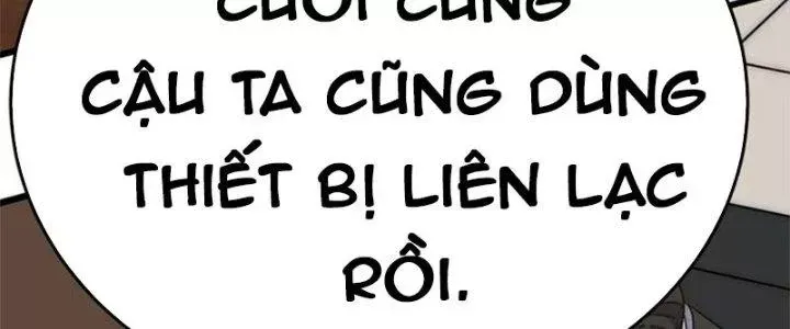 Mạt Thế Đạo Tặc Hành Chap 114 - Next Chap 115