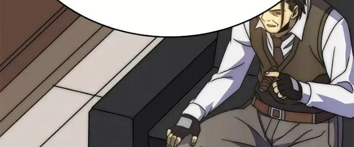 Mạt Thế Đạo Tặc Hành Chap 114 - Next Chap 115
