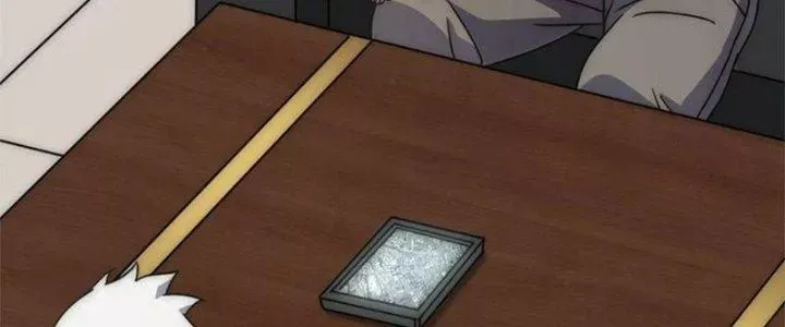 Mạt Thế Đạo Tặc Hành Chap 114 - Next Chap 115