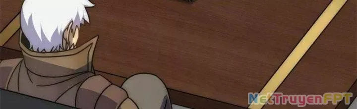 Mạt Thế Đạo Tặc Hành Chap 114 - Next Chap 115