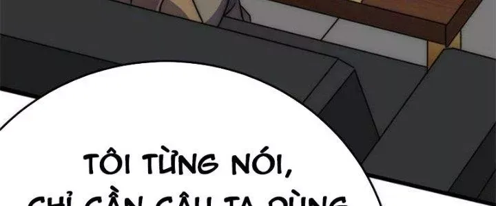 Mạt Thế Đạo Tặc Hành Chap 114 - Next Chap 115