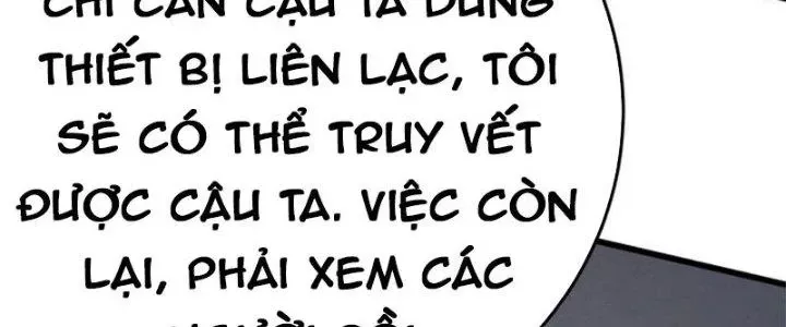 Mạt Thế Đạo Tặc Hành Chap 114 - Next Chap 115
