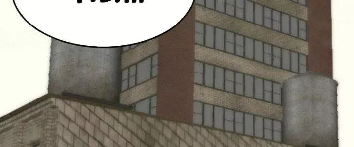 Mạt Thế Đạo Tặc Hành Chap 114 - Next Chap 115