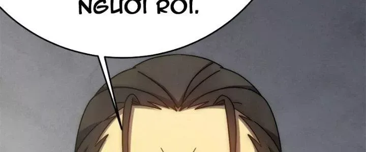 Mạt Thế Đạo Tặc Hành Chap 114 - Next Chap 115