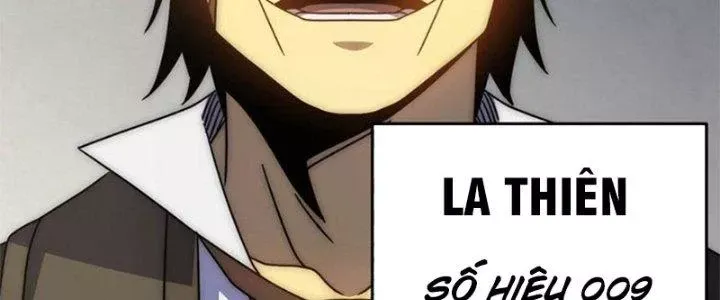 Mạt Thế Đạo Tặc Hành Chap 114 - Next Chap 115