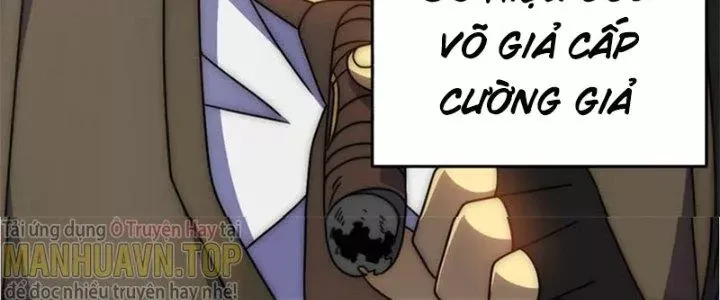 Mạt Thế Đạo Tặc Hành Chap 114 - Next Chap 115