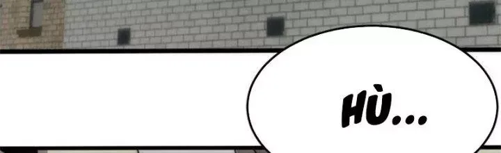 Mạt Thế Đạo Tặc Hành Chap 114 - Next Chap 115