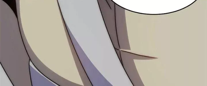Mạt Thế Đạo Tặc Hành Chap 114 - Next Chap 115