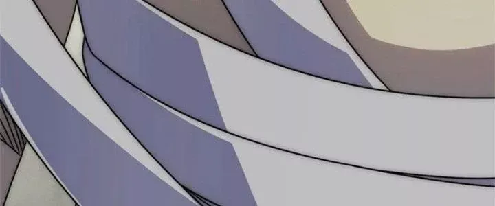 Mạt Thế Đạo Tặc Hành Chap 114 - Next Chap 115