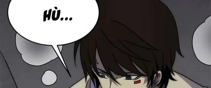 Mạt Thế Đạo Tặc Hành Chap 114 - Next Chap 115