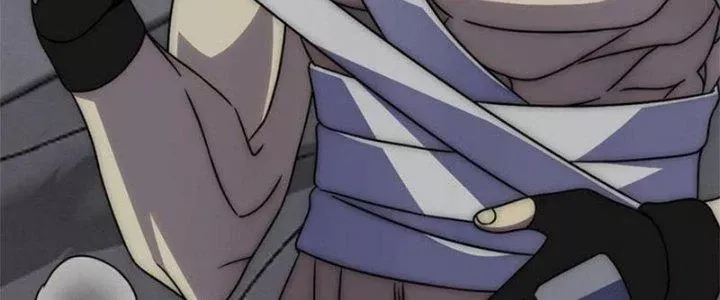 Mạt Thế Đạo Tặc Hành Chap 114 - Next Chap 115