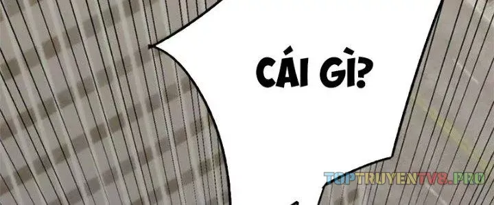 Mạt Thế Đạo Tặc Hành Chap 114 - Next Chap 115
