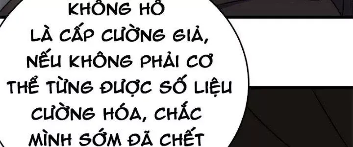Mạt Thế Đạo Tặc Hành Chap 114 - Next Chap 115