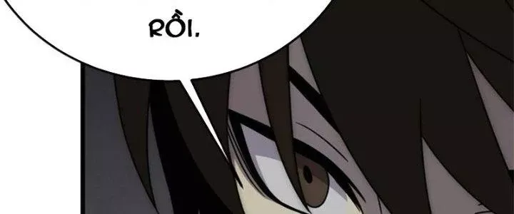 Mạt Thế Đạo Tặc Hành Chap 114 - Next Chap 115