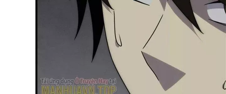 Mạt Thế Đạo Tặc Hành Chap 114 - Next Chap 115